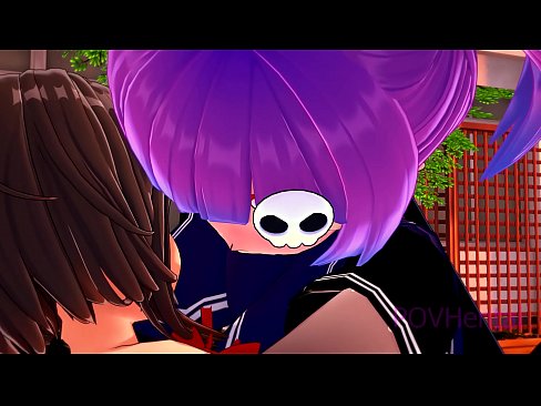 ❤️ Arachne girl monster. ❤️ Hard porn❤
