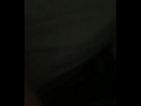 ❤️ 医院护士辣妹癌 ❤️ Hard porn❤