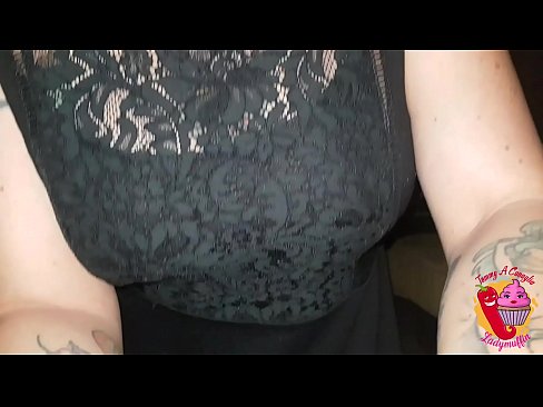 ❤️ 淫荡的继妹给他口交和西班牙语 ❤️ Hard porn❤