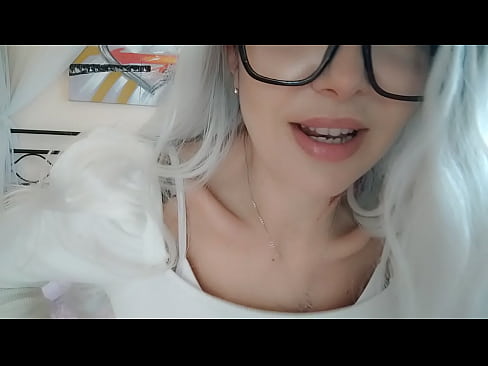 ❤️ 继子,不要羞愧!勃起是正常的。后妈学会控制自己 ❤️ Hard porn❤