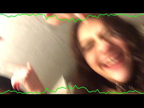 ❤️ 两位性感的黑发美女情感内裤留住混蛋古怪的婊子 ❤️ Hard porn❤
