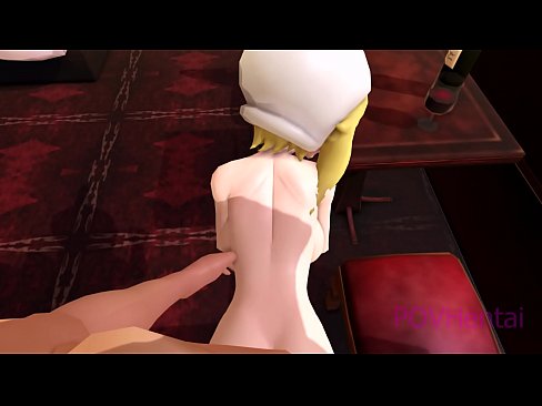 ❤️ 菲奥娜牧羊女的癌症 hentai ❤️ Hard porn❤