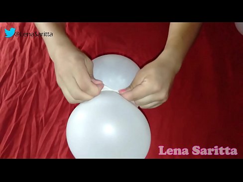 ❤️ 如何在家里做一个玩具阴道或肛门 ❤️ Hard porn❤