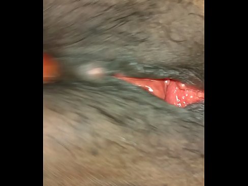 ❤️ 我的肥美阴部的传播使它喷出 ❤️ Hard porn❤
