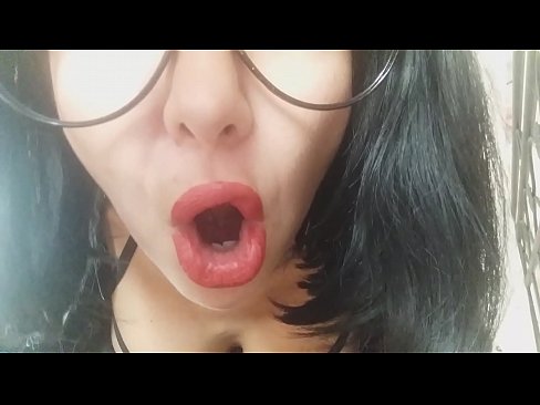 ❤️ 亲爱的，你的继母今天不让你去上学...... 我太需要你了... ❤️ Hard porn❤