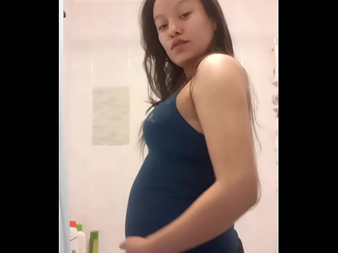 ❤️ 网络上最热的哥伦比亚荡妇回来了,怀孕了,想看他们也要在https://onlyfans.com/maquinasperfectas1 ❤️ Hard porn❤