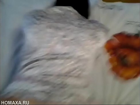 ❤️ 操他的妻子的华丽的屁股 ❤️ Hard porn❤
