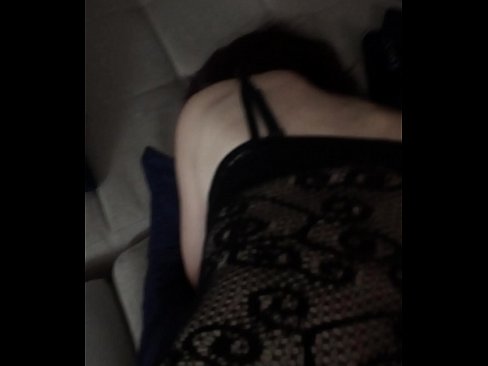 ❤️ Si ja perdasham babava Bugarka ka mene in stan. ❤️ Hard porn❤
