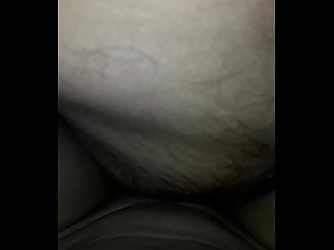 ❤️ 和男人做爱的收藏家Olya Naumova来自Bryansk ❤️ Hard porn❤