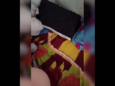 ❤️ 我的室友因为丈夫去度假而独自呆在家里,我趁机操她,用牛奶填满她的屁股 ❤️ Hard porn❤