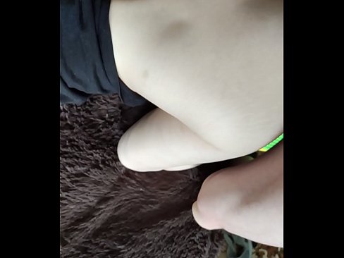 ❤️ 俄罗斯女孩呻吟的家庭肛门第二部分 ❤️ Hard porn❤