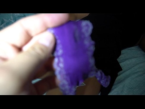 ❤️ 我的妹妹到达非常醉,我性交她,直到她醒过来 ❤️ Hard porn❤